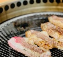 Secret-Recipe Beef Short Ribs