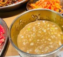 Dipping Sauce