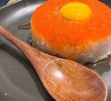 Shrimp paste
