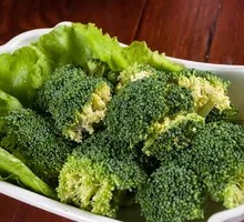 Broccoli