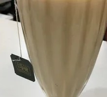 Taiwanese Original Milk Tea