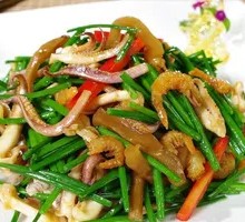 Yuehai Xiaochao Huang