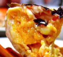 Yangcheng Lake Crab (2680 Type)