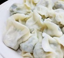 Stir-Fried Bean Noodles Dumplings