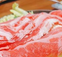 Classic Sukiyaki