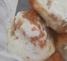 Hangzhou Steamed Dumplings