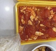 Stir-Fried Beef with Yellow Onion