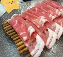 Popular Grass-fed Lamb from Inner Mongolia