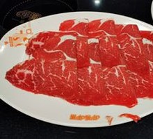 Original Cut Beef Eye Fillet / 150g