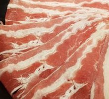 Premium Selection Beef