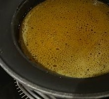 Indian-Style Curry Pot