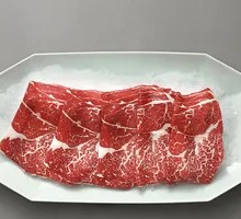 Australian M5 Wagyu Ribeye