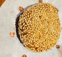 Signature Handmade Aromatic Cake