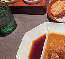 Fresh Shrimp Gourmet Sauce Combo