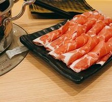 Grilled Lamb Skewers from Inner Mongolia