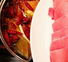 Prime Beef Eye Fillet