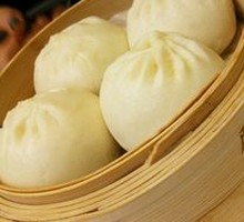 Meizhou Steamed Dumplings