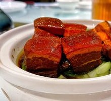 First-Class Dongpo Pork