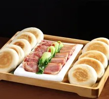 Huizhou Dabang Xiang