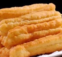 Youtiao