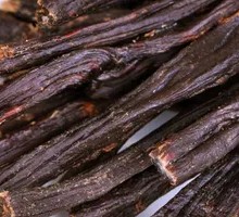 Cumin Vacuum-Pressed Beef Jerky