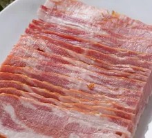 Bacon
