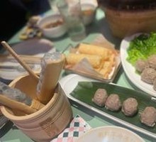 Chao-Shan Beef Tendon Balls