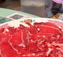 Fresh Wagyu Tenderloin