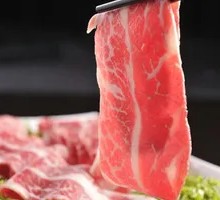 Angus Beef Short Ribs