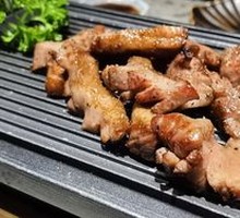 M12 Premium Wagyu Ribeye