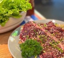 Signature Next-Gen Diaphragm