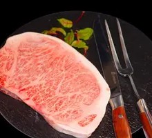 Prime M9 Sirloin