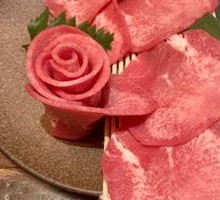 Grass-fed Black Angus Tongue