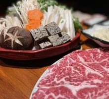 Sukiyaki