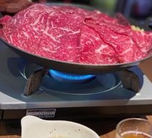 Sukiyaki