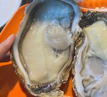 Oyster