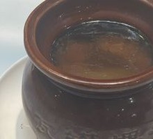 Jiangxi Clay Pot Soup