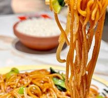 Nanchang Fried Rice Noodles