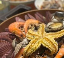 Rongcheng One-Pot Fresh