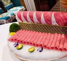 Australian Wagyu Beef