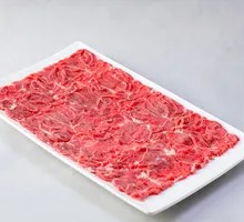 Premium Fresh-cut Wagyu Beef