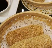 Huangqiao Salted Biscuit