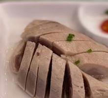 Nanjing Salted Duck