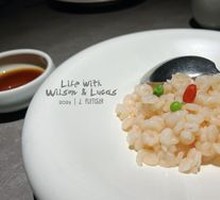 Hand-peeled Freshwater Shrimp from Dahu Lake