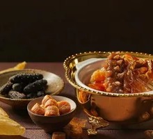 Lugu Buddha Jumping the Wall