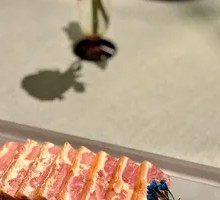 Zhenjiang Crystal Meat