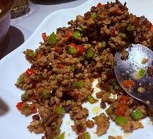 Yunnan Classic Black Three Dishes