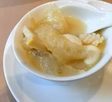 Huaiyang First Course