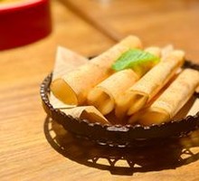 Hanyang Rice Dumplings