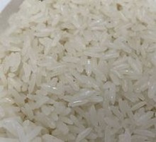 Fragrant Rice